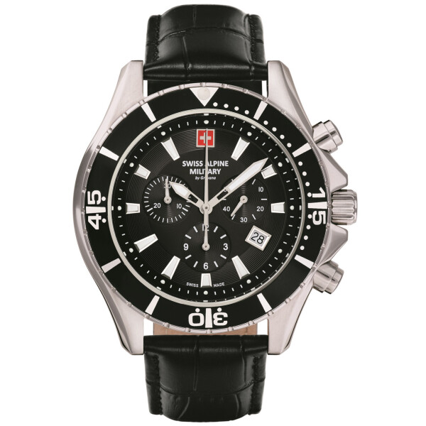 

Мужские часы Swiss Alpine Military 7040.9537