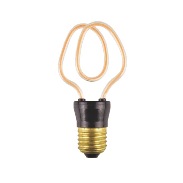 

Светодиодная лампа Filament 4W TB 033