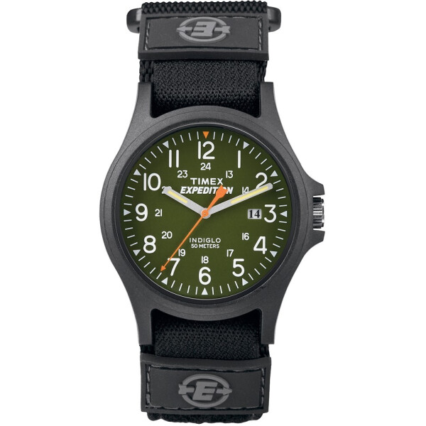 

Часы Timex TW4B00100