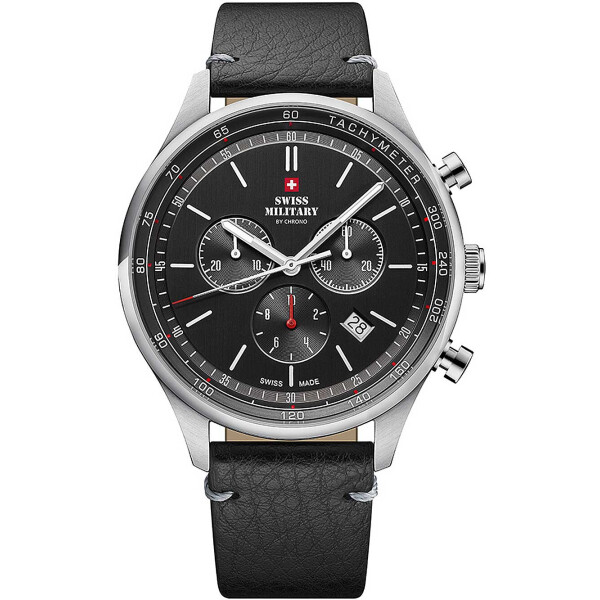 

Мужские часы Swiss Military by Chrono SM34081.06