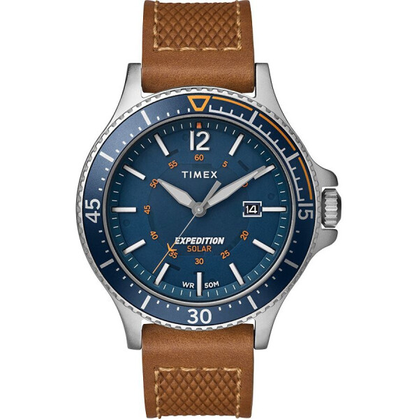 

Часы Timex TW4B14900