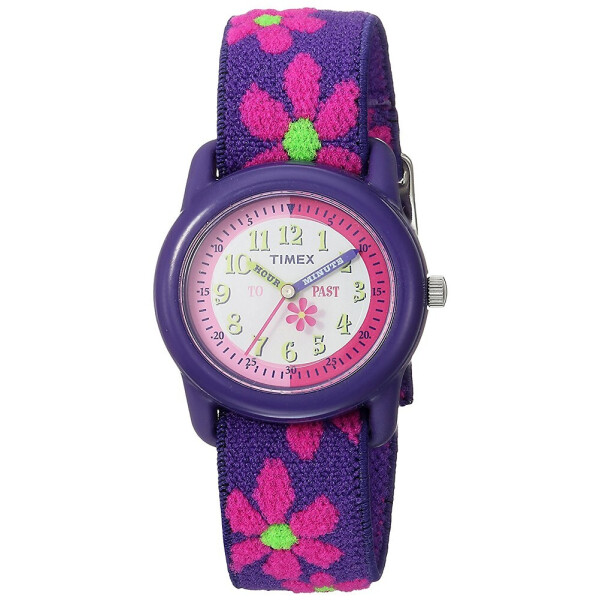 

Часы Timex TWG014800