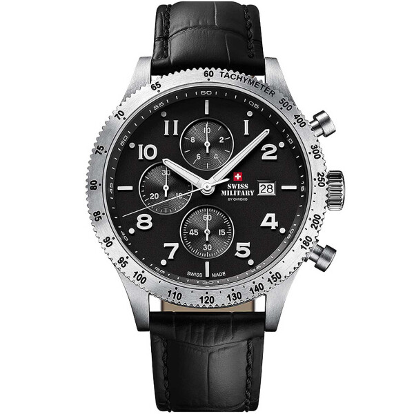 

Мужские часы Swiss Military by Chrono SM34084.05