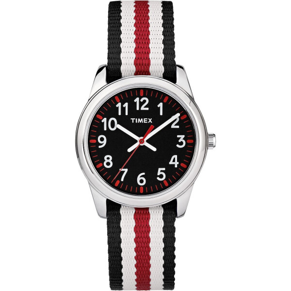 

Часы Timex TW7C10200