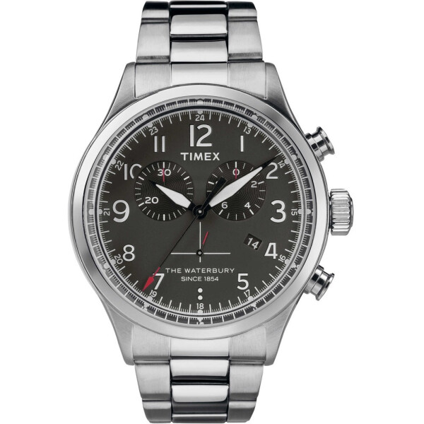 

Часы Timex TW2R38400