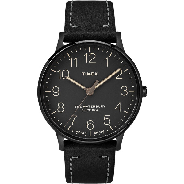 

Часы Timex TW2P95900