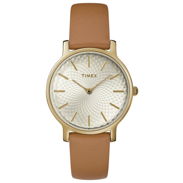 

Часы Timex TW2R91800