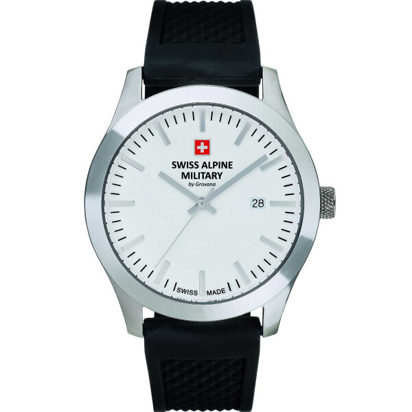

Мужские часы Swiss Alpine Military 7055.1833