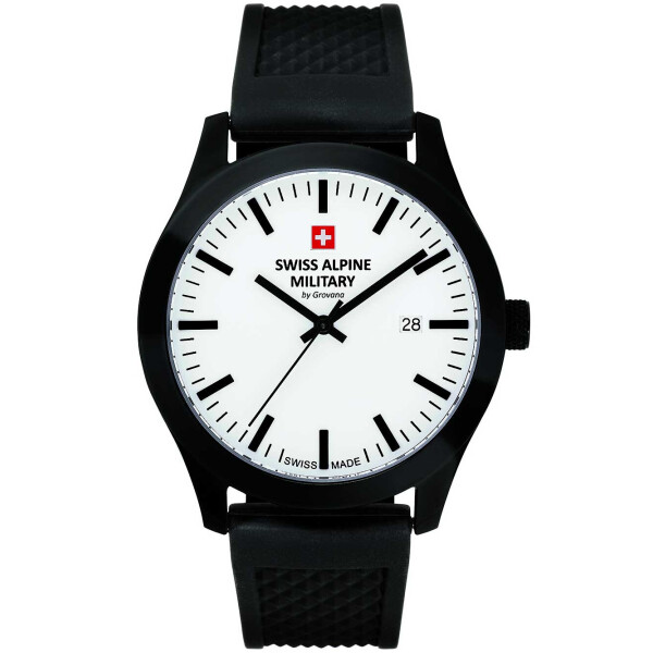 

Мужские часы Swiss Alpine Military 7055.1873
