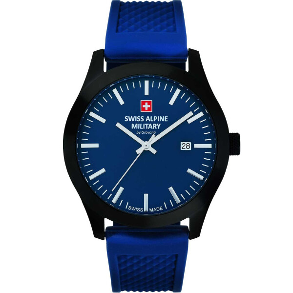 

Мужские часы Swiss Alpine Military 7055.1875