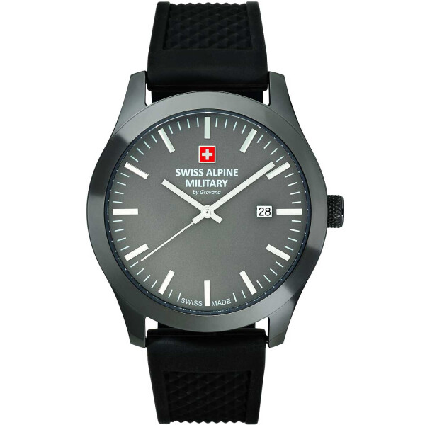 

Мужские часы Swiss Alpine Military 7055.1898