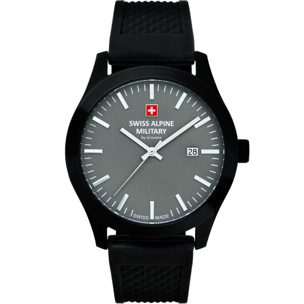 

Мужские часы Swiss Alpine Military 7055.1878