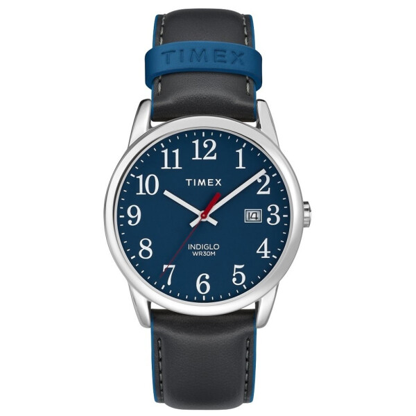 

Часы Timex TW2R62400