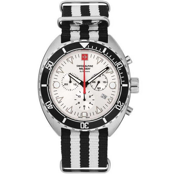 

Мужские часы Swiss Alpine Military 7066.9632