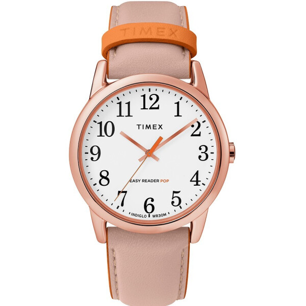 

Часы Timex TW2T28600