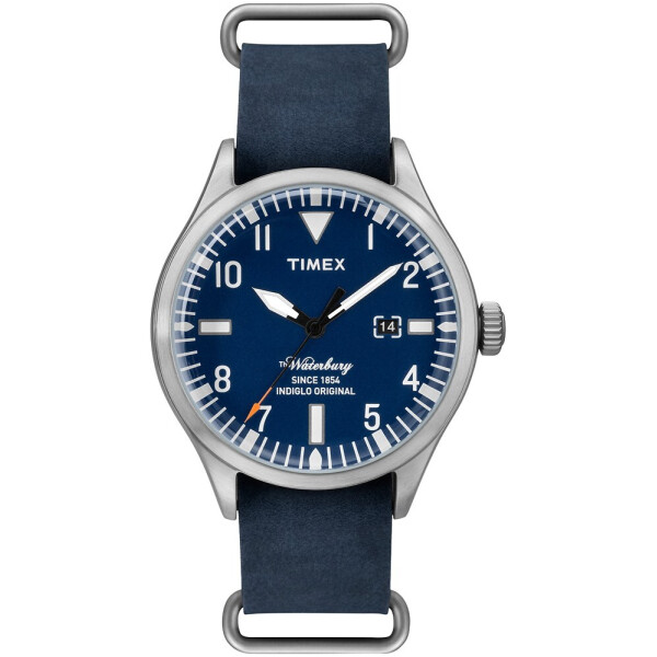 

Часы Timex TW2P97500