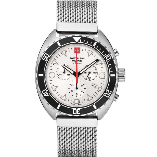 

Мужские часы Swiss Alpine Military 7066.9132