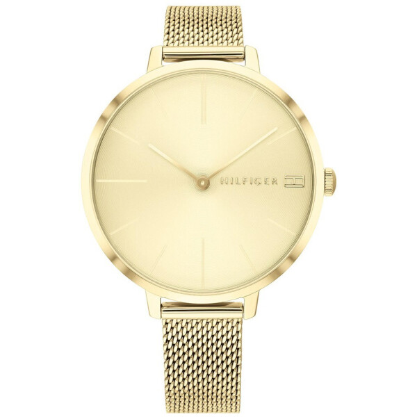 

Часы Tommy Hilfiger 1781971