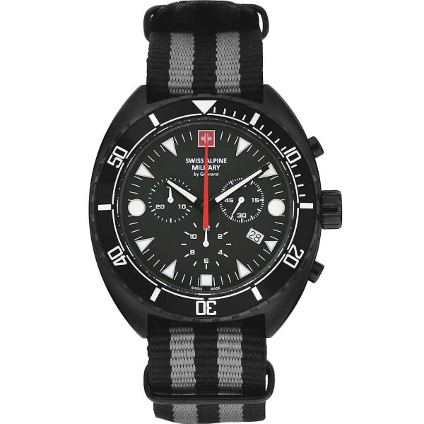 

Мужские часы Swiss Alpine Military 7066.9677