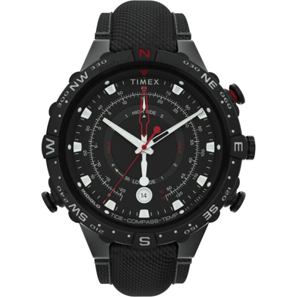 

Часы Timex TW2T27900