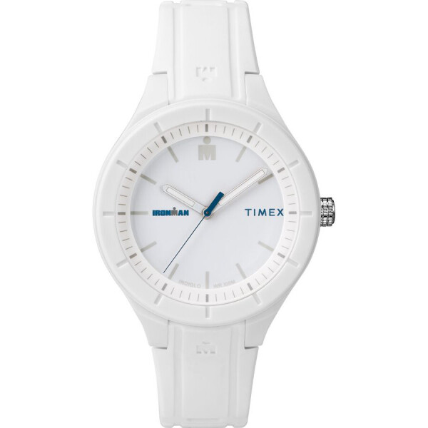

Часы Timex TW5M09500