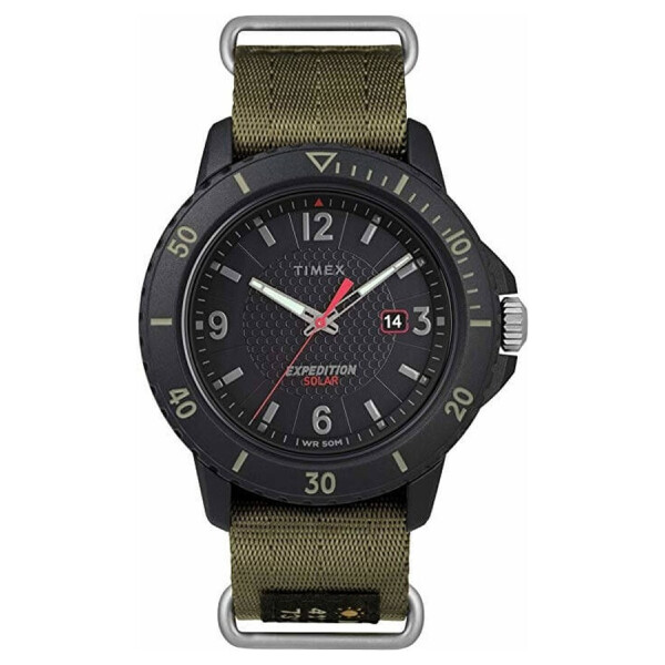 

Часы Timex TW4B14500