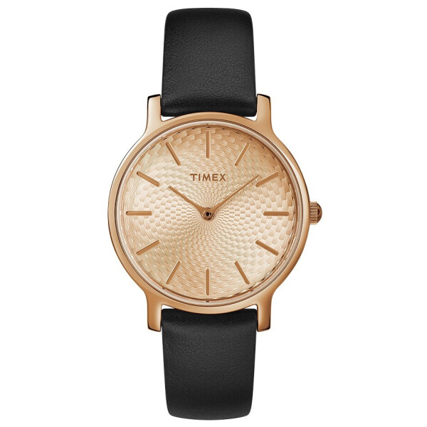 

Часы Timex TW2R91700