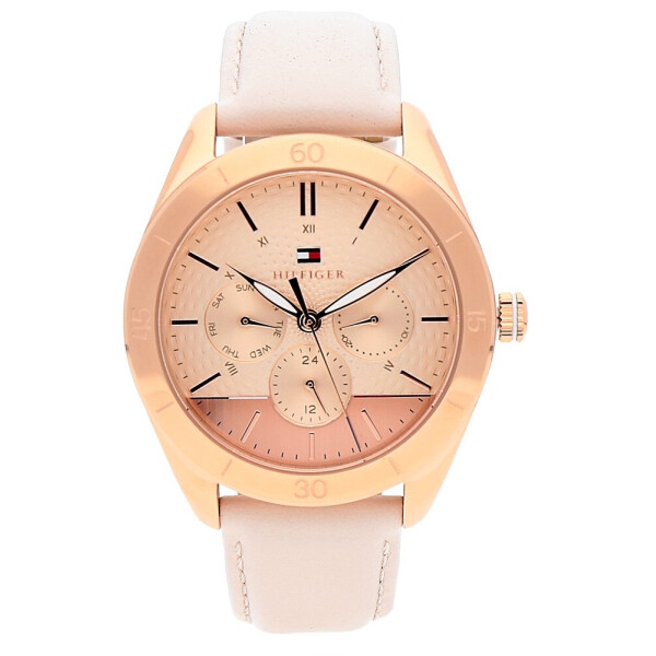 

Часы Tommy Hilfiger 1781887