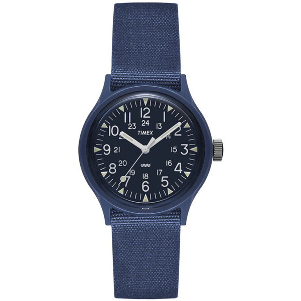 

Детские часы Timex TW2R13900