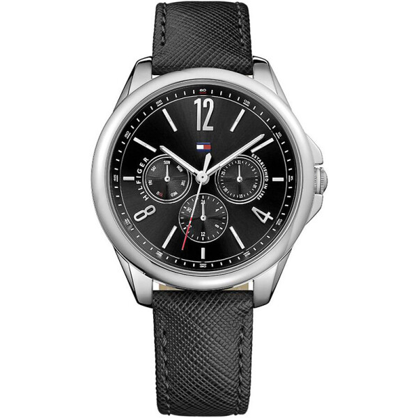 

Женские часы Tommy Hilfiger 1781822