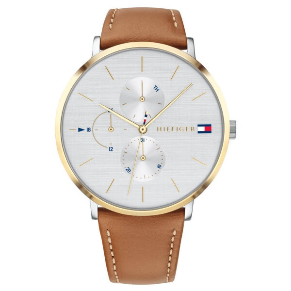 

Часы Tommy Hilfiger 1781947