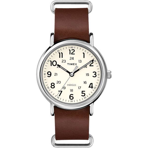 

Часы Timex T2P495