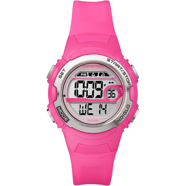 

Женские часы Timex T5K771