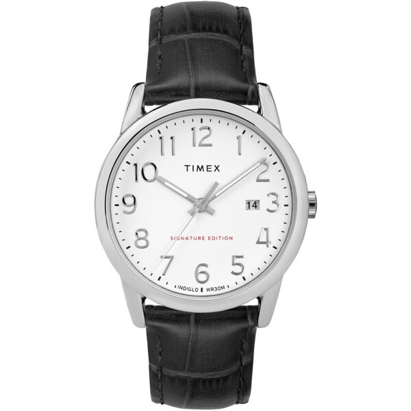 

Часы Timex TW2R64900