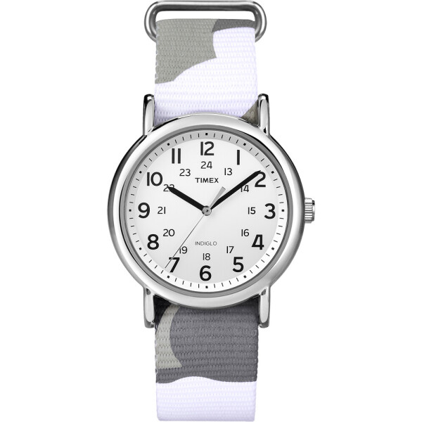 

Детские часы Timex T2P366