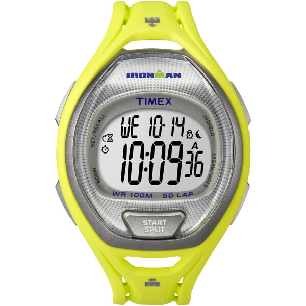 

Женские часы Timex TW5K96100