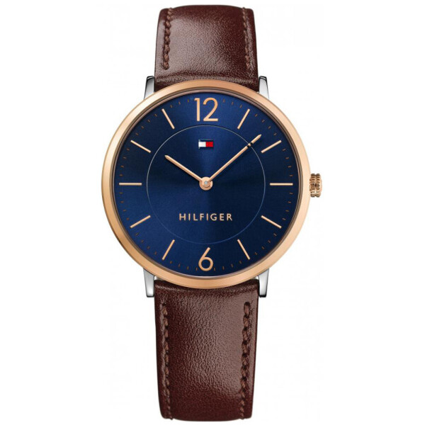 

Мужские часы Tommy Hilfiger 1710354