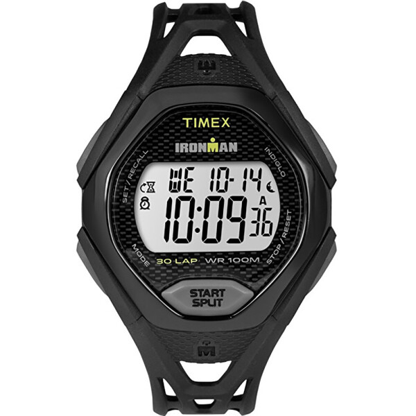 

Мужские часы Timex TW5M10400