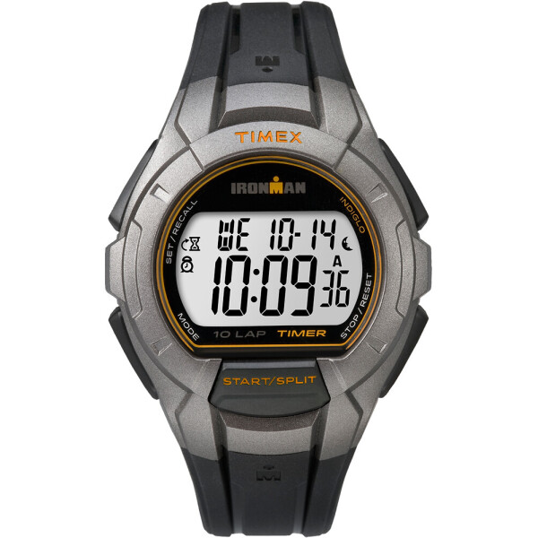 

Мужские часы Timex TW5K93700
