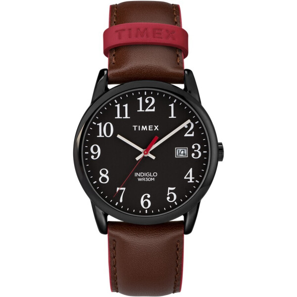

Часы Timex TW2R62300