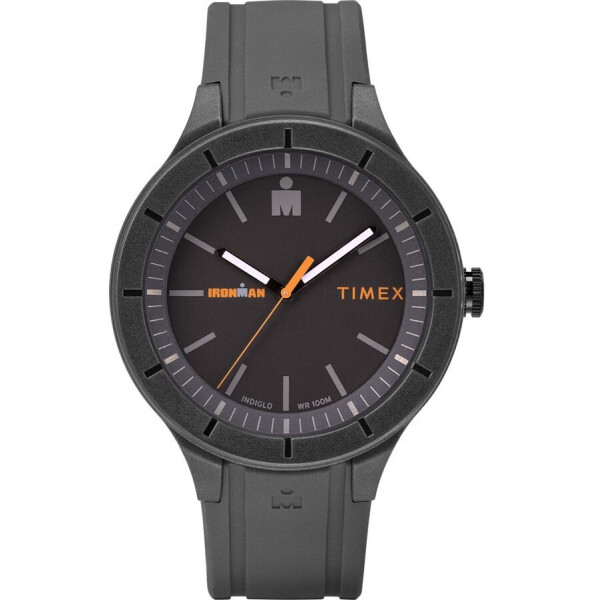 

Часы Timex TW5M16900