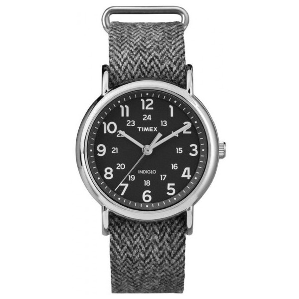 

Мужские часы Timex TWG012400