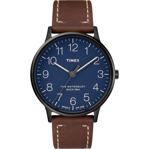 

Мужские часы Timex TW2R25700