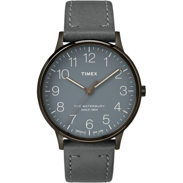

Мужские часы Timex TW2P96000