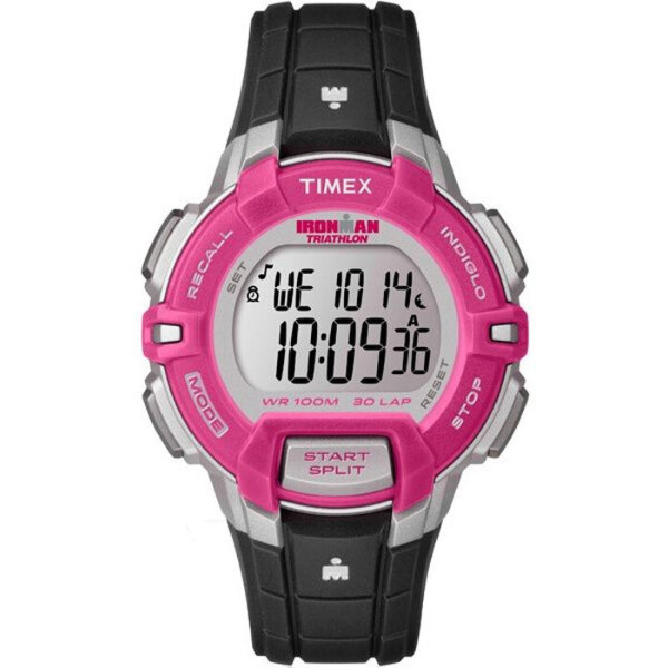 

Мужские часы Timex T5K811