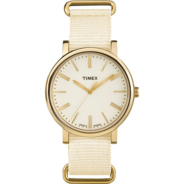 

Женские часы Timex TW2P88800
