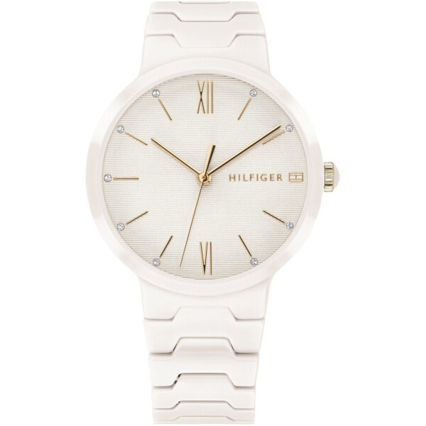 

Часы Tommy Hilfiger 1781956