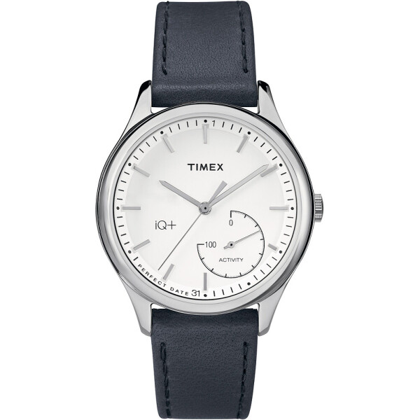 

Женские часы Timex TWG013700