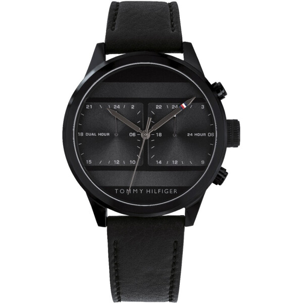 

Часы Tommy Hilfiger 1791595