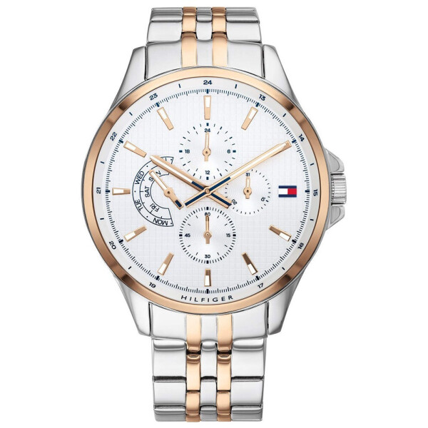 

Часы Tommy Hilfiger 1791617